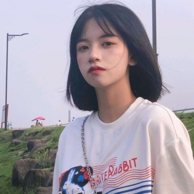 丹东房产交易网